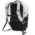 Multifunctional Outdoor Backpack with Innovative Attachment System