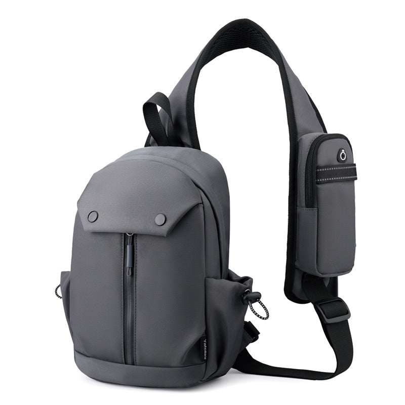Sling Bag