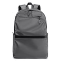 Lightweight Water-Resistant Backpack