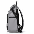 Multi-Functional Travel Backpack Calm Wears