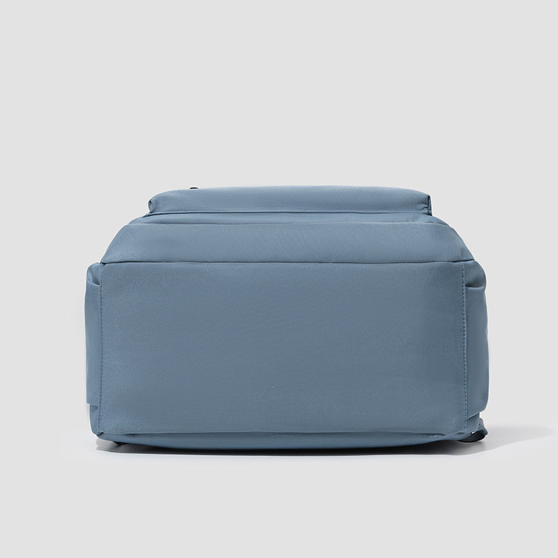 Lightweight Travel Backpack