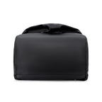 Urban Minimalist Backpack