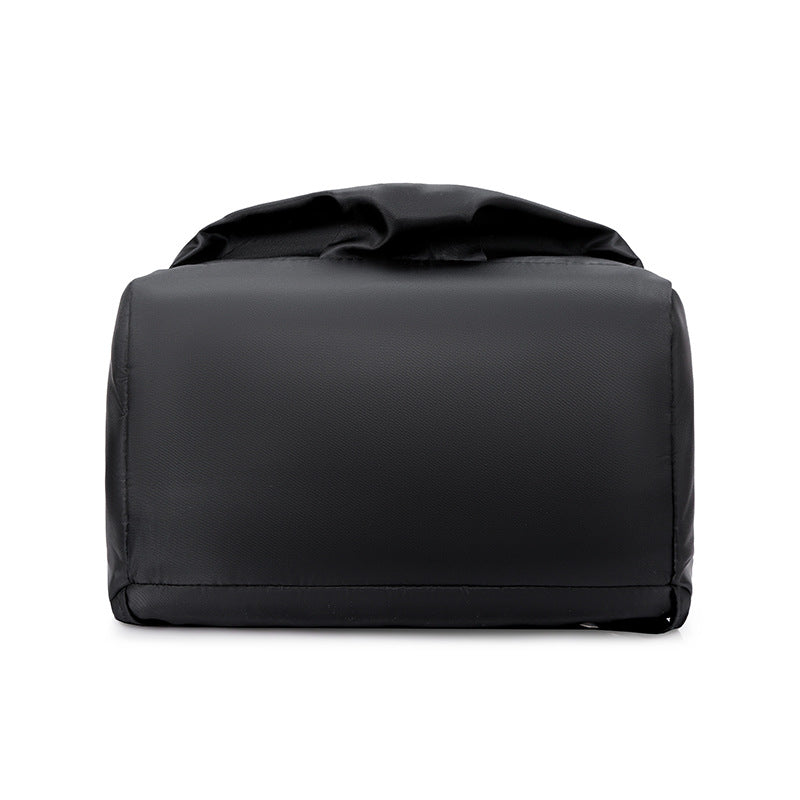 Urban Minimalist Backpack