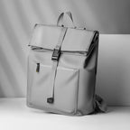 Waterproof Rolltop Backpack