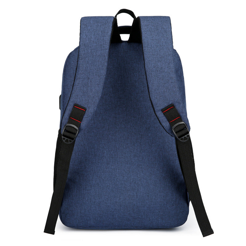 Versatile Laptop Backpack