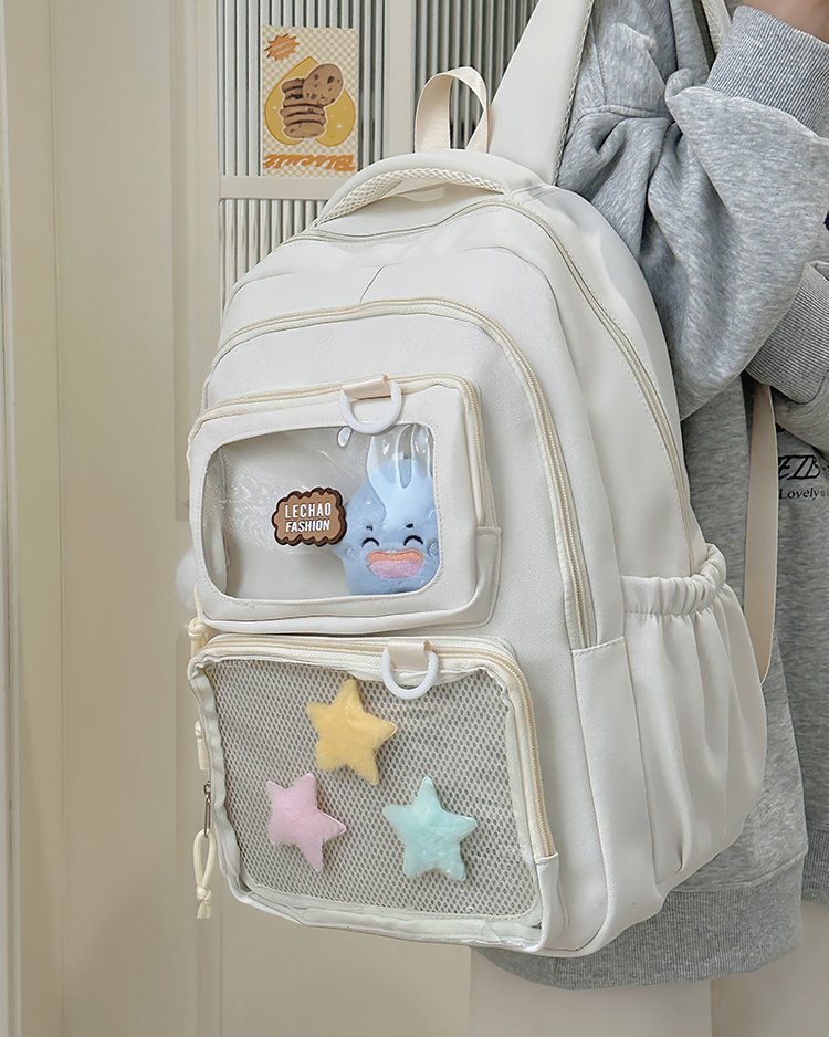 Rucksack