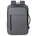 Travel Backpack