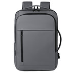 Travel Backpack