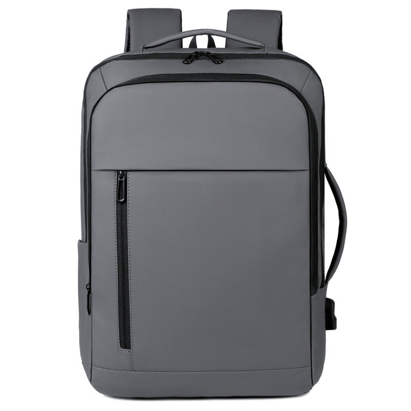 Travel Backpack