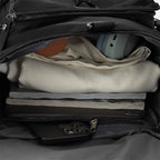 Multi-Functional Travel Backpack Calm Wears