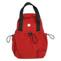 Versatile Urban Backpack