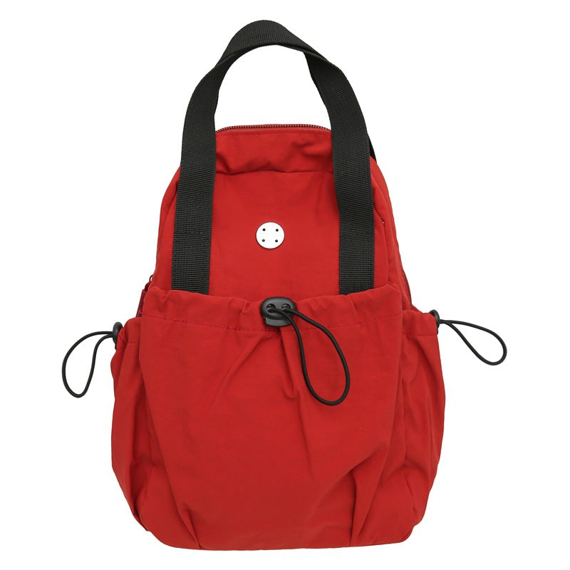 Versatile Urban Backpack