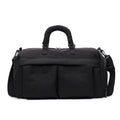 Multi-Functional Travel Duffle Bag