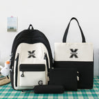 Backpack Set