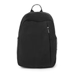 Backpack with Multiple Compartments By