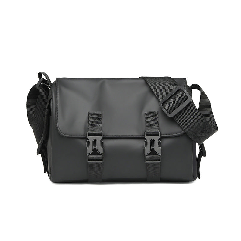Messenger Bag