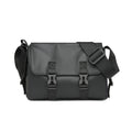 Messenger Bag