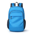 Functional Everyday Backpack