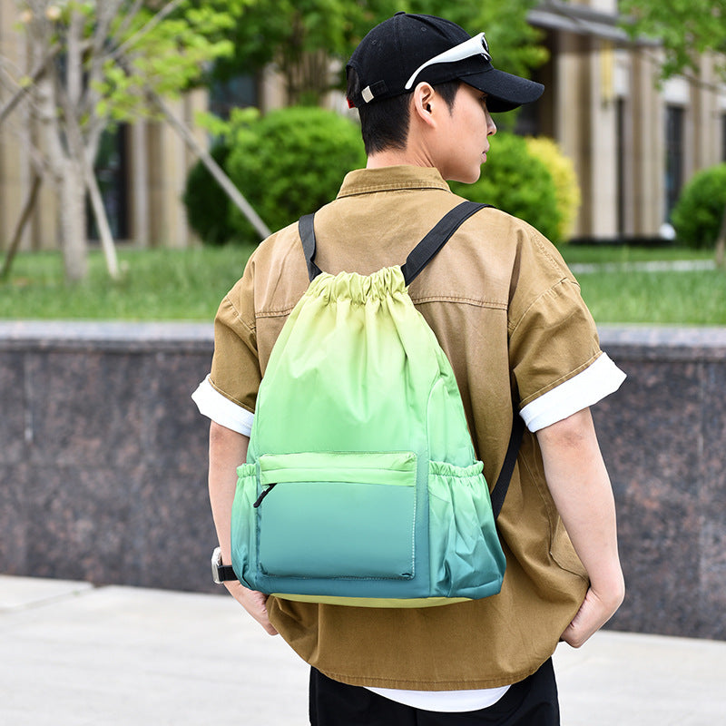 Stylish Drawstring