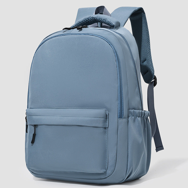 Lightweight Travel Backpack