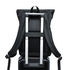 Versatile Modular Backpack Calm Wears