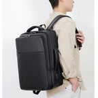 Versatile Laptop Backpack