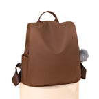 Modern Minimalist Backpack