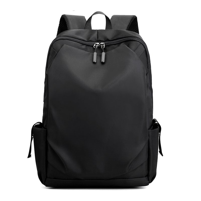 Versatile Functional Travel Backpack