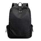 Versatile Functional Travel Backpack