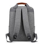 Multi-Purpose Versatile Backpack Set