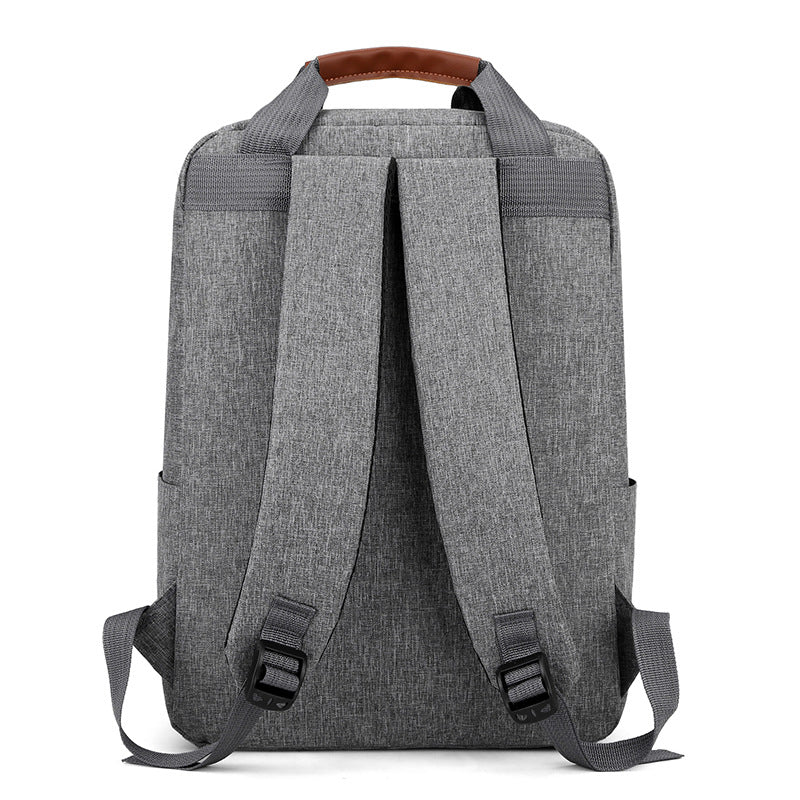 Multi-Purpose Versatile Backpack Set