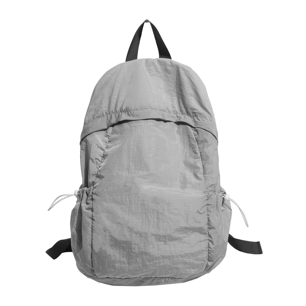 Lightweight Adventure-Ready Backpack