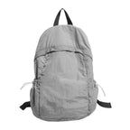 Lightweight Adventure-Ready Backpack