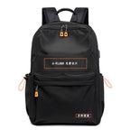 Versatile Urban Backpack