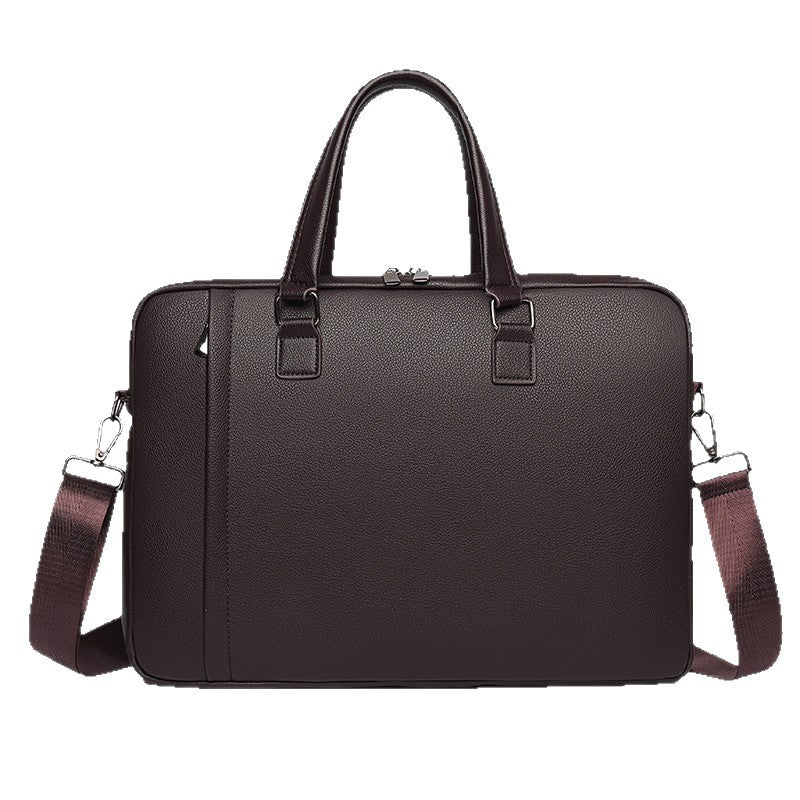 Professional Executive Briefcase