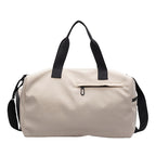 Practical Sports Bag