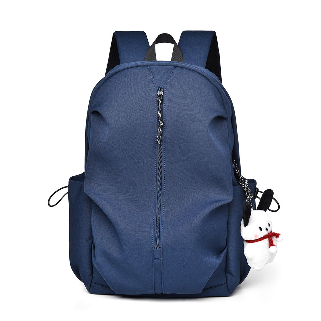 Everyday Functional Backpack