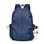 Everyday Functional Backpack