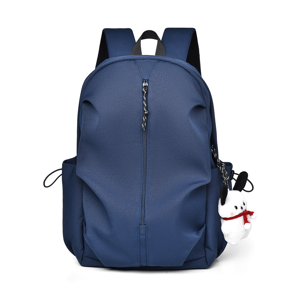 Everyday Functional Backpack