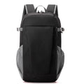 Outdoor Adventure Backpack