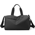 Versatile Lightweight Travel Duffel Bag