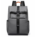 Urban Lightweight Waterproof Backpack