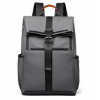 Urban Lightweight Waterproof Backpack