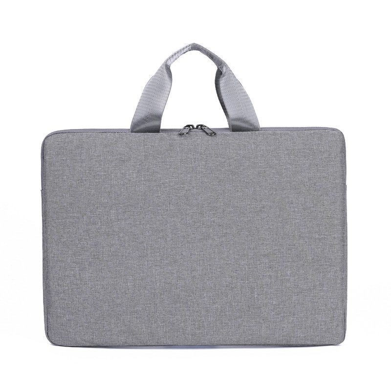 Padded Laptop Sleeve Bag Calm Wears