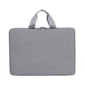 Padded Laptop Sleeve Bag Calm Wears