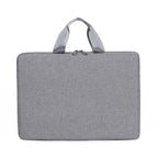 Padded Laptop Sleeve Bag Calm Wears