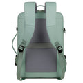 Women's Multi-Purpose Travel Backpack