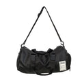 Durable Multi-Functional Sports Duffel Bag