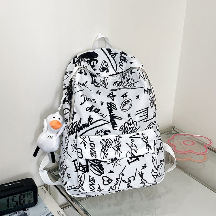 Rucksack