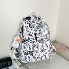 Rucksack